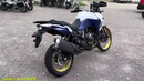 SUZUKI (2025) – Цены на Весь Модельный Ряд (2025)