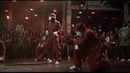 Jabbawockeez – Step Up 2 Deleted