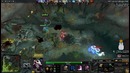 Dread.[18янв 2015] Dota 2. Dazzle