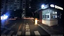 Blackvue dashcam- dr650w-2ch truck fleet management sample night ( 1)