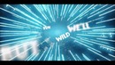 NWYR – Ends Of Time (Official Music Video)