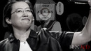 Amd (lisa su) u got that full version