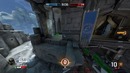 Quake champions [я тупой нуб]