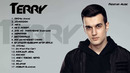 Terry – Все Песни