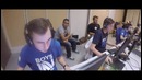 EnVyUs Road to Cluj Bootcamp