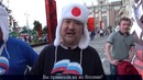 Лучшие приколы 2018 [Fun Army] Июль