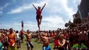 Cheer Athletics (Ради этого стоит жить, СПОРТ)