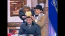 КВН Минское море – День рождения Шерлока Холмса