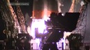 Тайны Чапман. Гости с другой планеты
