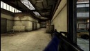 Matchmaking highlight. Player:floody