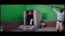 Горе-творец – The Disaster Artist – Тизер Трейлер (2017)