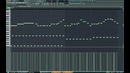 FL Studio 8 – Quick melody tutorial #3 – Dj Clayface 2009