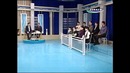 Qalbim gavhari Bahrom Qurambayev