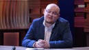 Однажды в России FACE и Марьяна Ро в программе «Понзер»