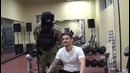 Пранк над Марвиным. Гусейн Гасанов снова в деле. Проект – Подстава-. Выпуск 7