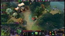 EPIC! RG vs DD|Tashkent DOTA2 Timurids| Game 48