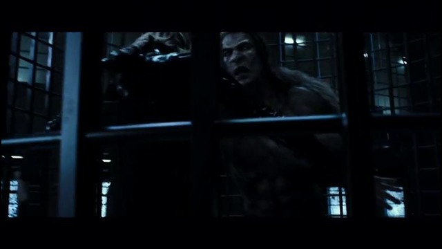 Другой мир: Войны Крови – Трейлер #2