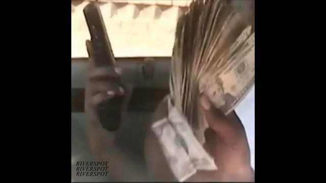 Dj Deltara – to the RIVERSPOT