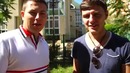 Бизнес с китаем. электровелосипеды