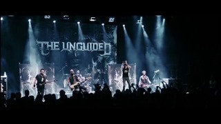 The Unguided – Operation: E.A.E. (Official Video 2016!)