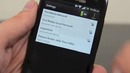 HTC Droid Incredible 4G LTE review