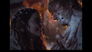 Ed Sheeran – Perfect (Official Video 2k17!)