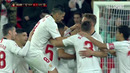 Севилья – Леванте | Кубок Испании 2019/20 | 1/16 финала