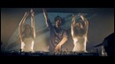 Mark Sixma @ Retro Music Hall in Prague 17.10.2015 (Aftermovie)