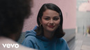 Selena Gomez, benny blanco – Younger And Hotter Than Me (Official Music Video)