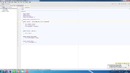 Урок 2. Конструктор, деструктор(PHP Essential)