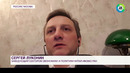 Коронавирус. Мощный удар по экономике Китая. Акции компаний падают. Юань дешевее