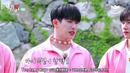 Monsta X’s Puppy Day – Ep.1 [рус. саб]