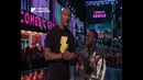 MTV Movie Awards 2016 с русским переводом