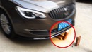 20 полезных автотоваров с aliexpress которые вам пригодятся