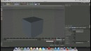 Видеоурок по Cinema 4d/ Cameras