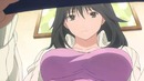 Первая любовь – 8 серия (480p)