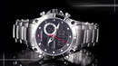 Naviforce 9163 Promo