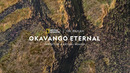 Surveying The Angolan Highlands | National Geographic