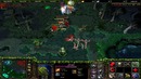 Dota troll vs. slark (good game) (13.02.2019)