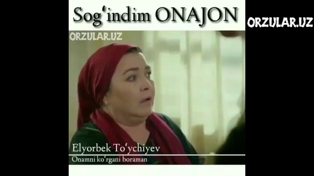 Instagram видео № 9
