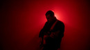 L.S. Dunes – Violet (Official Music Video)