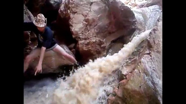 Ишаккуприксай 2 часть 2016 год