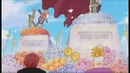 One Piece-Best moments(amv)