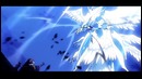 Top 5 Most Overpowered Anime Characters in 2015