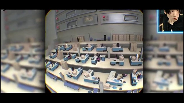 Alaska: Экранизации S.T.A.L.K.E.R. и Assassin’s Creed; Max