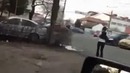 Каблуки