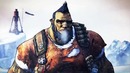 Borderlands 2