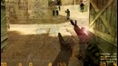 Как научиться играть за контор террористов в Counter Strike 1.6