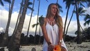 Roger Shah & LeiLani – Love Heals You (Video Mix)