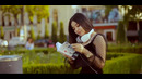 Booknomy